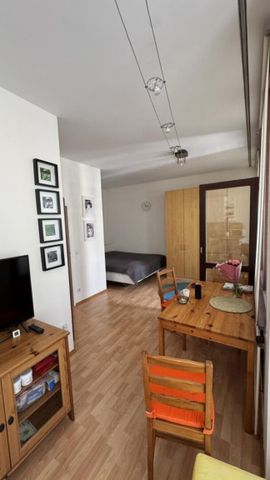 Herzige Kleinwohnung in zentraler Lage von Ober St. Veit zum Bezug ab 1.7.2026 - Photo 3