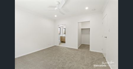 Brand New - Be the First to Call It Home in Yarrabilba! - Photo 4