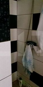 Garsonieră de închiriat, 30 mp, zona Central - Photo 3
