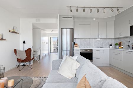 Kobbeslätten, Askim - Foto 3