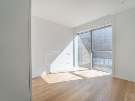 Apartamento T3 em Porto - Photo 5