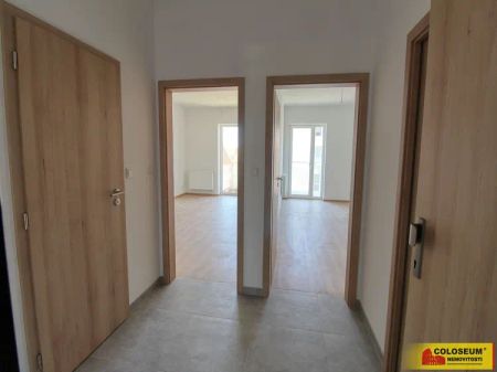 Znojmo, pronájem bytu OV 2+kk, 46 m - Photo 5
