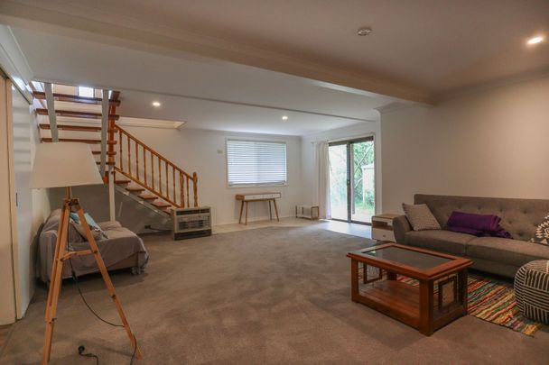 60 Duncan Road, Numulgi - Photo 1