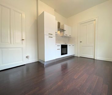 Spoorweglaan, Maastricht - Foto 4