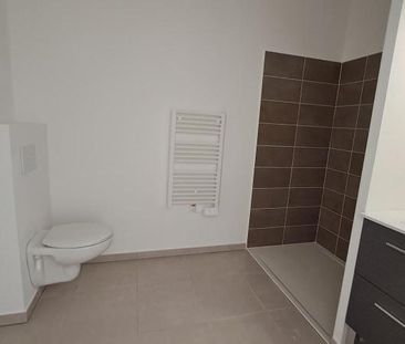 Location Appartement 2 pièces 44m² SALON DE PROVENCE 13300 - Photo 1