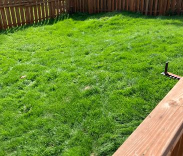 For Lease - 88 KULPIN Avenue Unit# MAIN FLR, Bradford West Gwillimb... - Photo 2