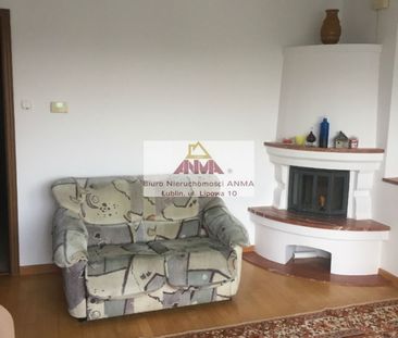 Lublin, Czechów Północny - Фото 3