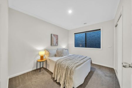 45 Surya Street, Truganina VIC, Belconnen - Photo 3