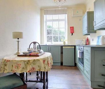 Railway Street, Beverley, HU17 - Photo 1