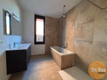DENDERMONDE - Uniek appartement op topligging - Foto 4