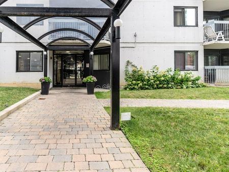 3480 Rue Simpson - Photo 3