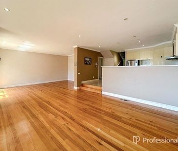 61A Woodhouse Road, Donvale VIC 3111 - Photo 3