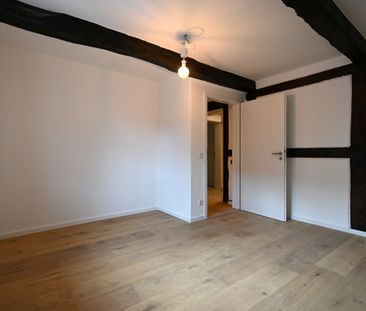 Umgebung - 59555 Lippstadt - Photo 1