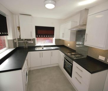 3 bedroom house share to rent - Photo 5