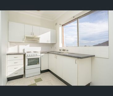 3/34 Provincial Street, Auburn, NSW 2144 - Photo 5