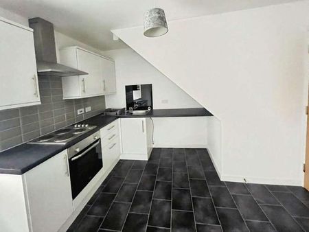 Tydraw Road, Port Talbot, SA13 - Photo 3