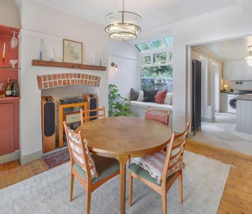 2 bedroom semi-detached house to rent - Photo 3