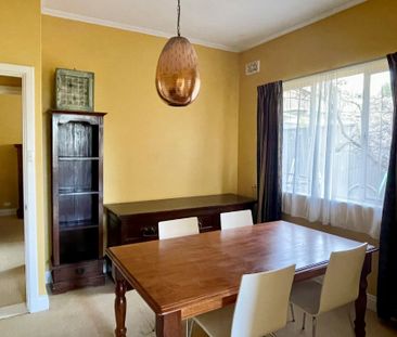 Furnished 2 Bedroom Home - Photo 3