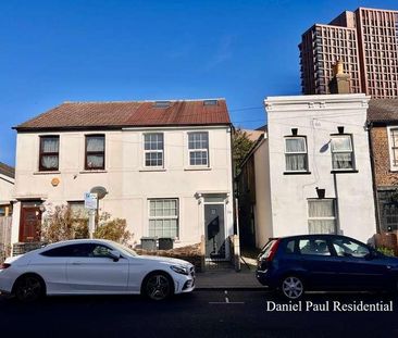 Laud Street, CR0 - Photo 1