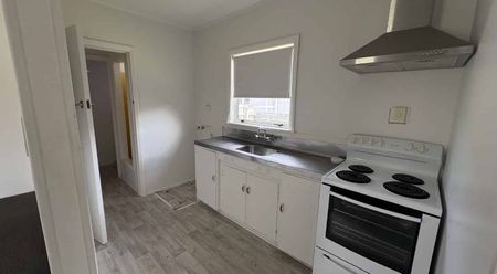 2/92 Parkers Road, Tahunanui - Photo 3