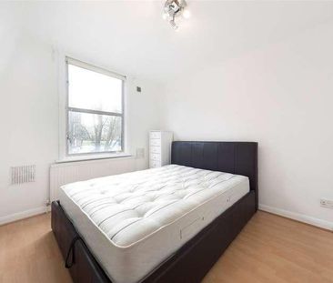 Delorme Street, London, W6 - Photo 5