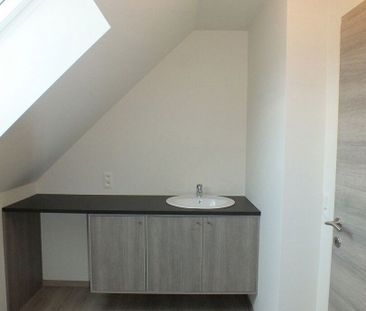 Eengezinswoning te huur - Foto 1