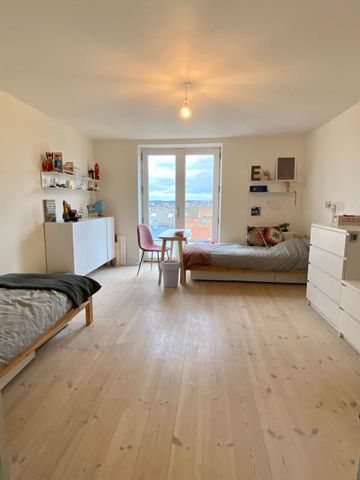 2-værelses lejlighed - Photo 5