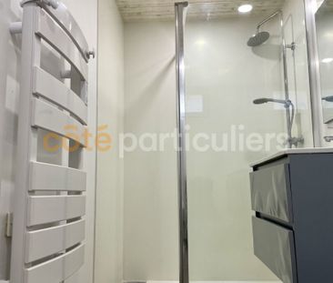 LUCON A LOUER APPARTEMENT 2 CHAMBRES - Photo 4