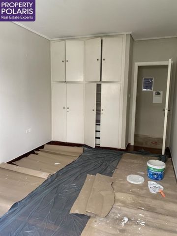 Διαμέρισμα για ενοικίαση Ακτήμονες (Γαλάτσι) - Φωτογραφία 5