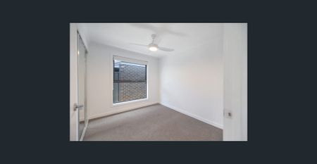 Modern Living in 3-Bedroom Home - Photo 2