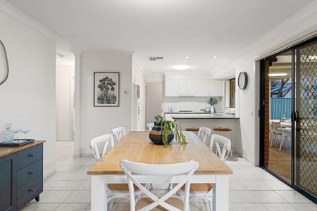 43 Ibis Close, East Albury NSW 2640 - House For Rent | Domain - Photo 5