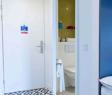 Silver Ensuite (Low Fl) - Photo 6