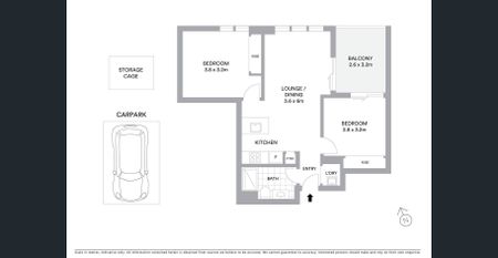 Resort style living at its best - Photo 5