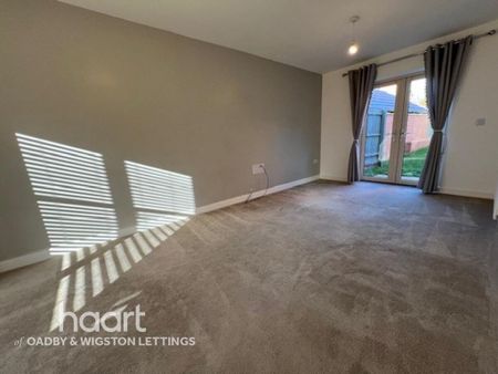 3 bedroom detached house to rent - Photo 5