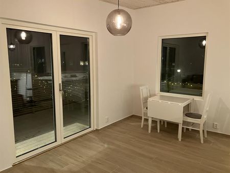 Hässelby - 3rok - tillsv - 12.650kr/mån - Photo 2