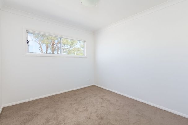 13/97 Wallsend Street, Kahibah - Photo 1