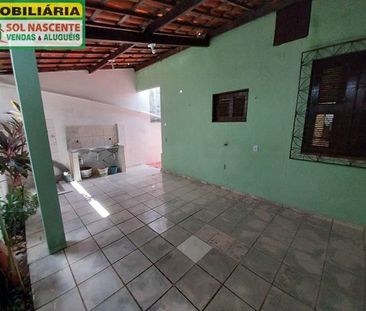 CASA PLANA - Foto 5