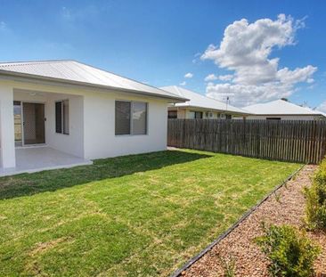 Bohle Plains, 4817, Bohle Plains Qld - Photo 1