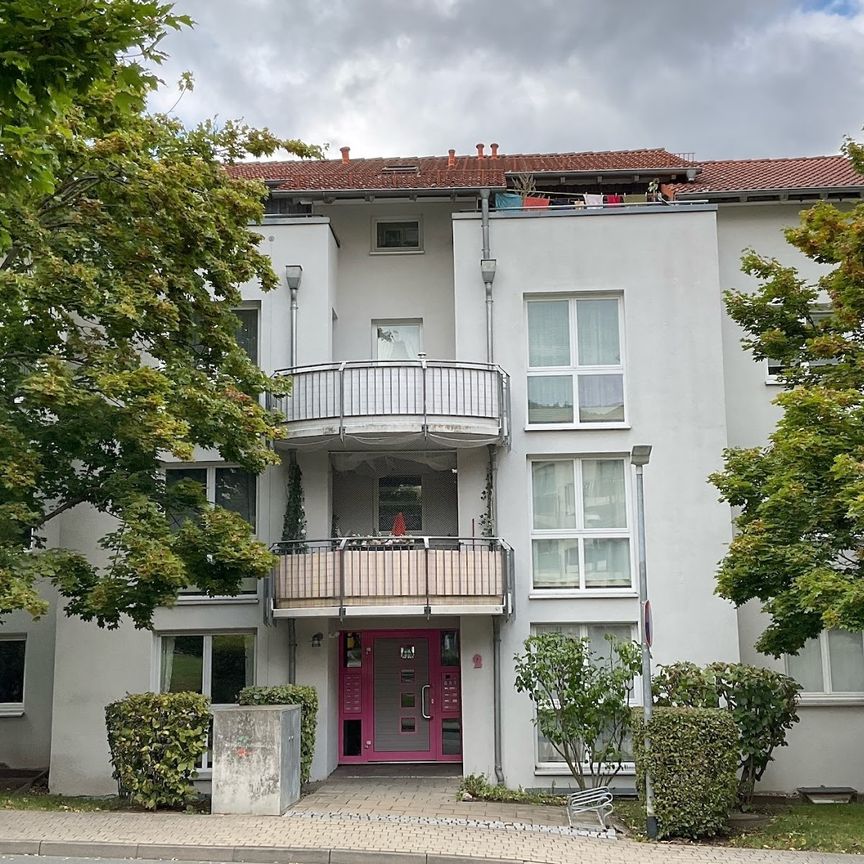 Hab mich hübsch gemacht und bin wieder zu haben. - Foto 1