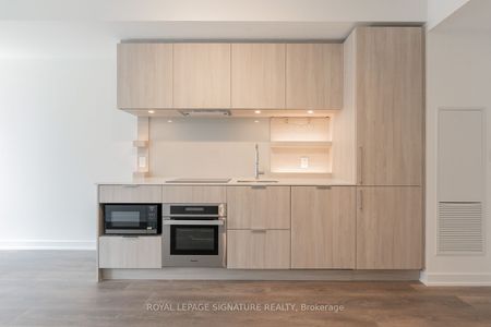For Lease - 28 Ann Street Unit# 210, Mississauga, Ontario - Photo 5