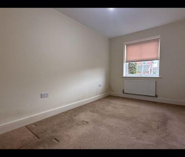 1 bedroom property to rent - Photo 4