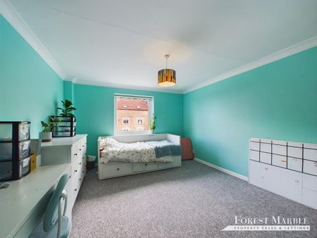 3 bedroom townhouse to rent - Photo 5