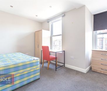 Radnor Road, - Photo 4