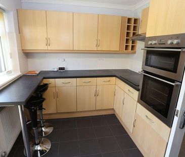 2 bedroom house to rent - Photo 5