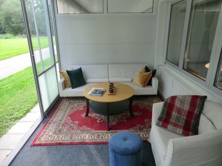 Skjutbanegatan, Västerås - Photo 2