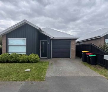 Horoeka House - Photo 5