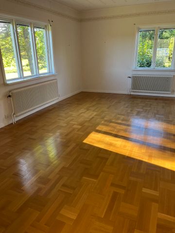 Lill Smedsta, Malmköping - Foto 2