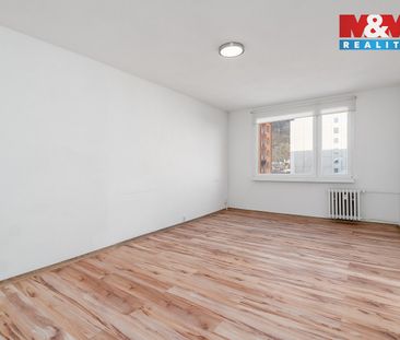 Pronájem bytu 4+1 101 m² - Photo 2