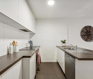 27/458 St Kilda Road, Melbourne VIC 3000 - Apartment For Rent | Domain - Photo 1