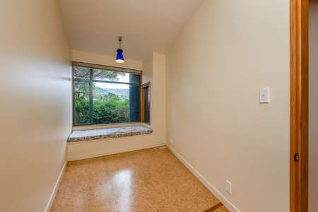 2A Leslie Street, Wadestown - Photo 5